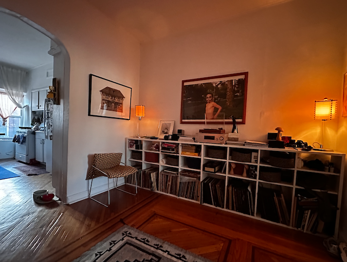 Screen Shot 2025-12-03 at 3.46.17 PM.png