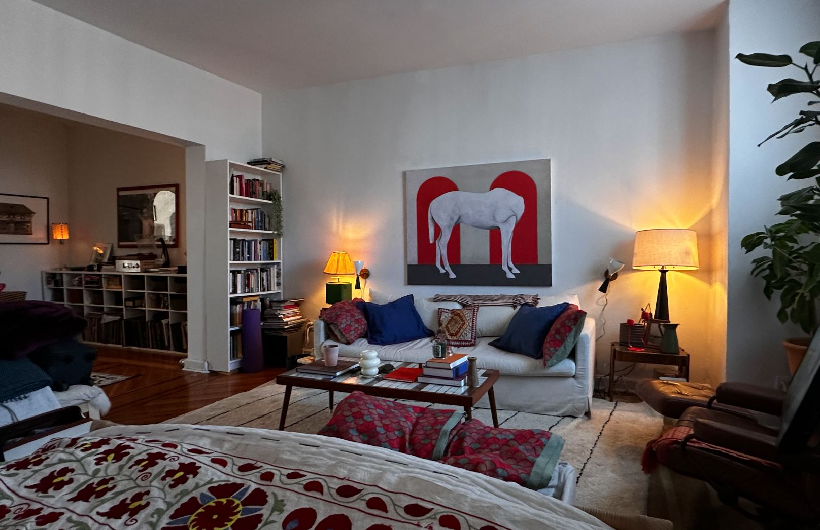 Screen Shot 2025-12-03 at 3.06.44 PM.png