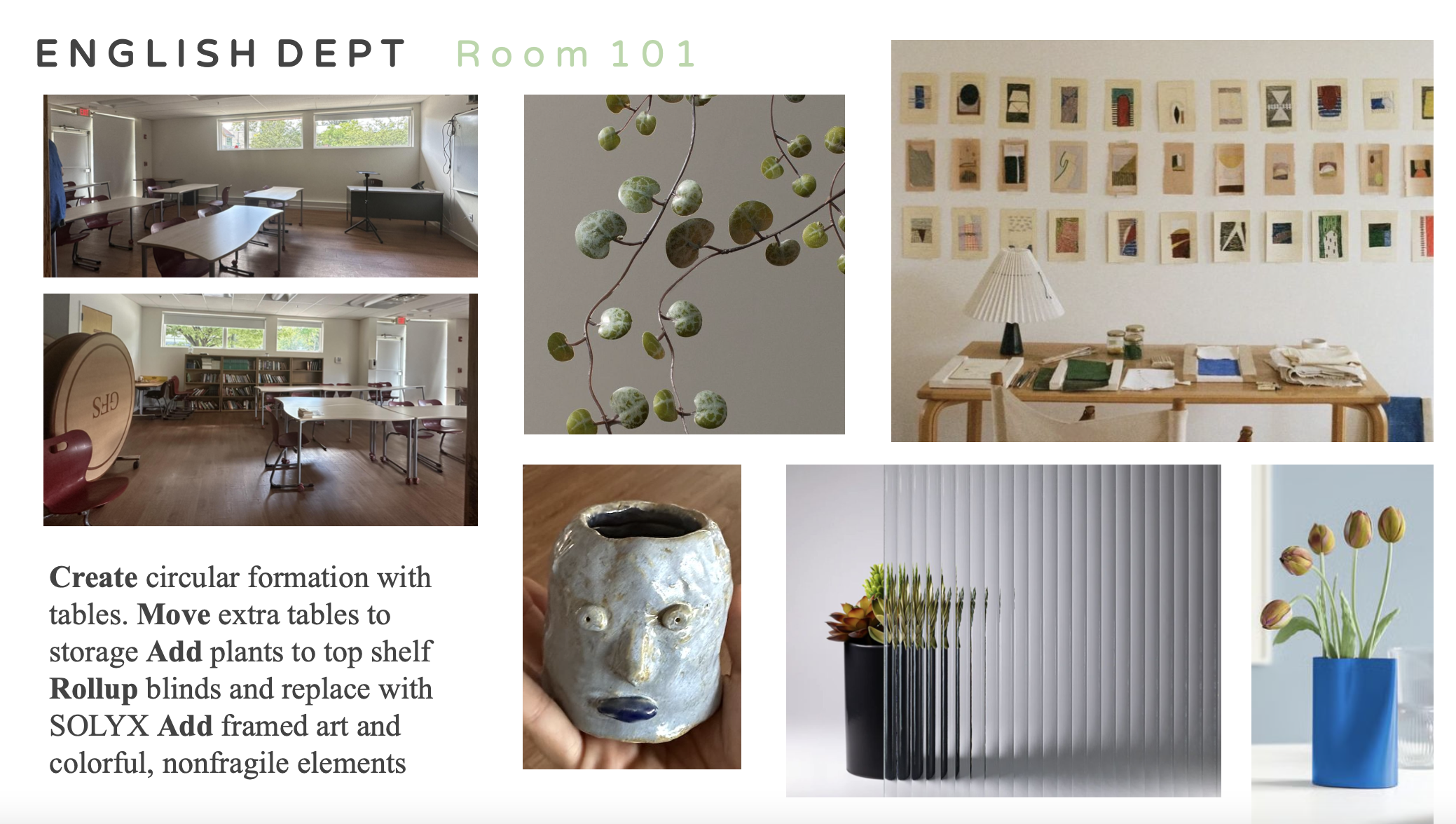 Screen Shot 2025-11-29 at 3.50.32 PM.png