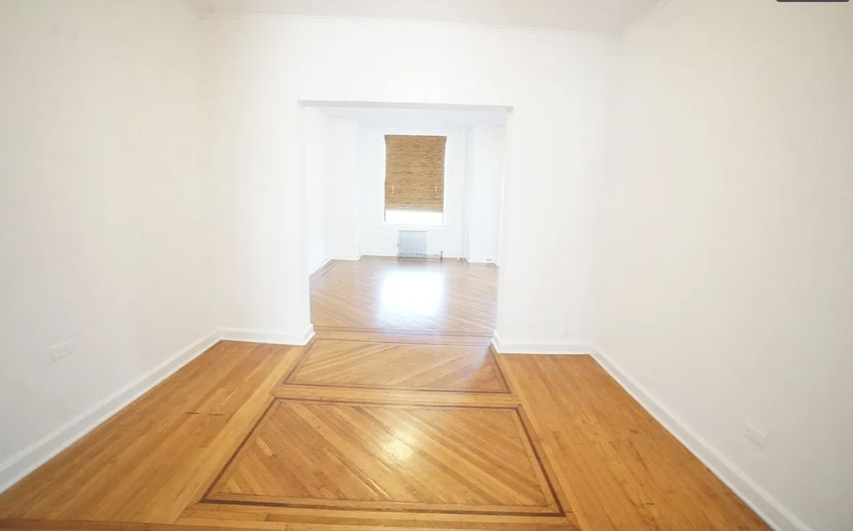 Screen Shot 2025-11-29 at 3.41.11 PM.png