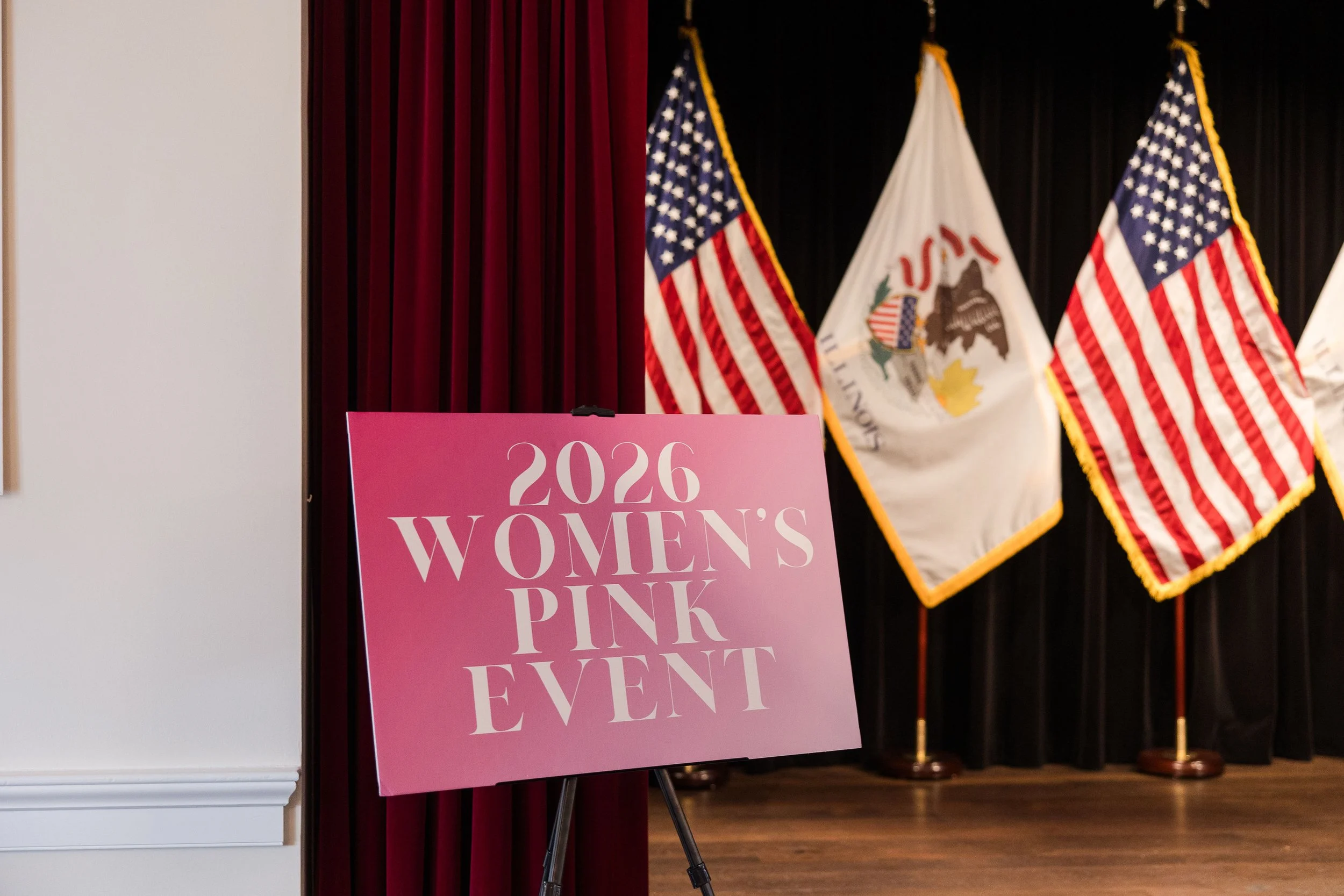WomensPinkEvent2026-2.jpg
