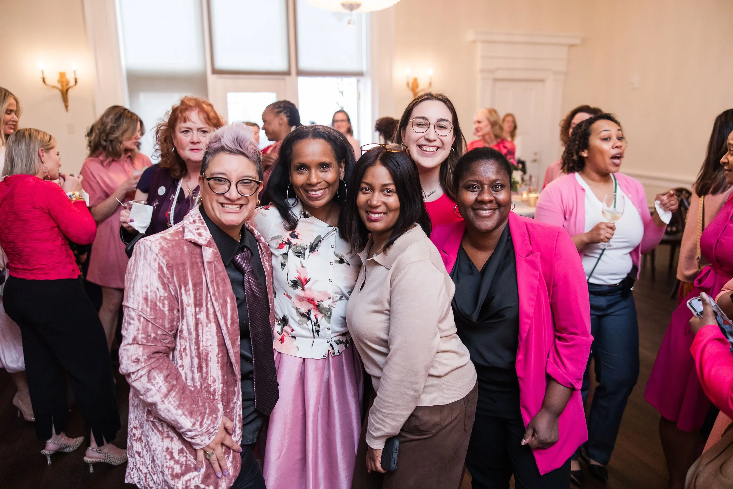 WomensPinkEvent2026-113.jpg