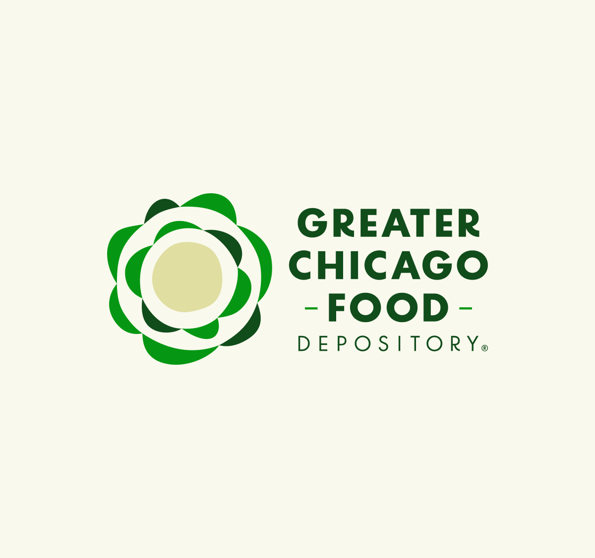 GreaterFoodDepository.png