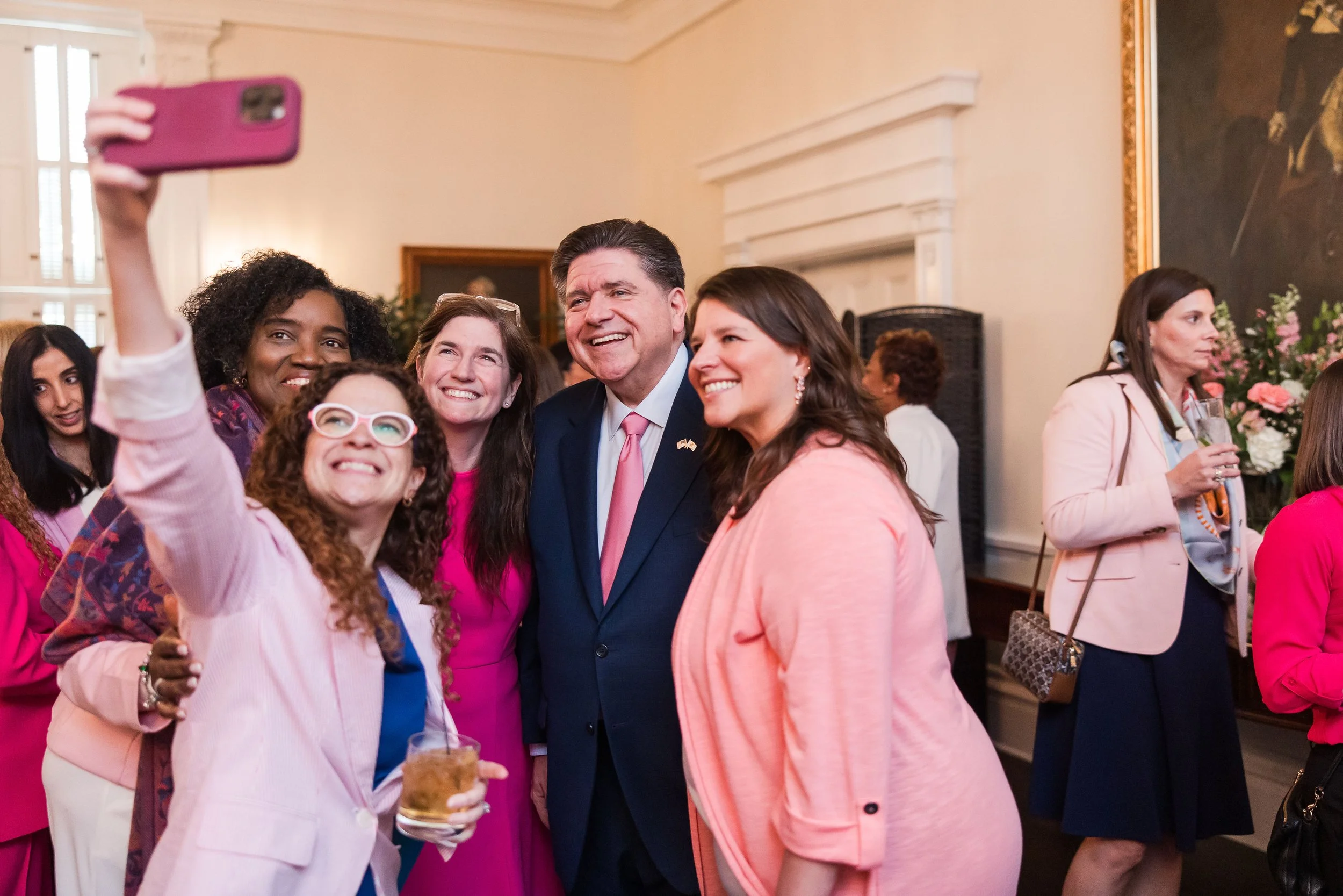 WomensPinkEvent2026-109.jpg