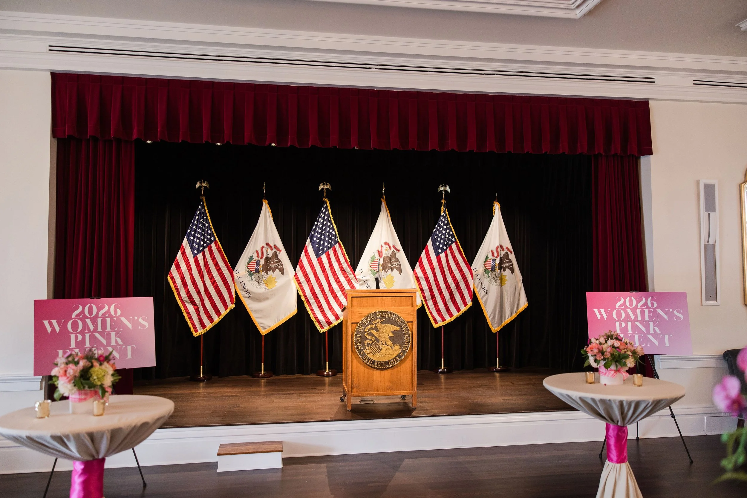 WomensPinkEvent2026-4.jpg
