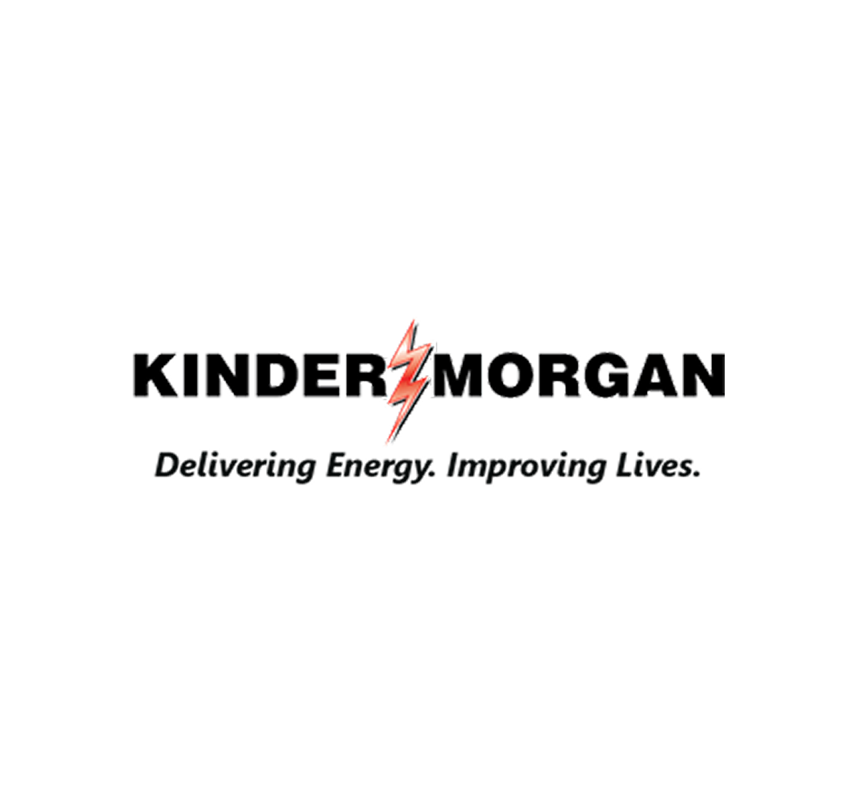 KinderMorgan.png