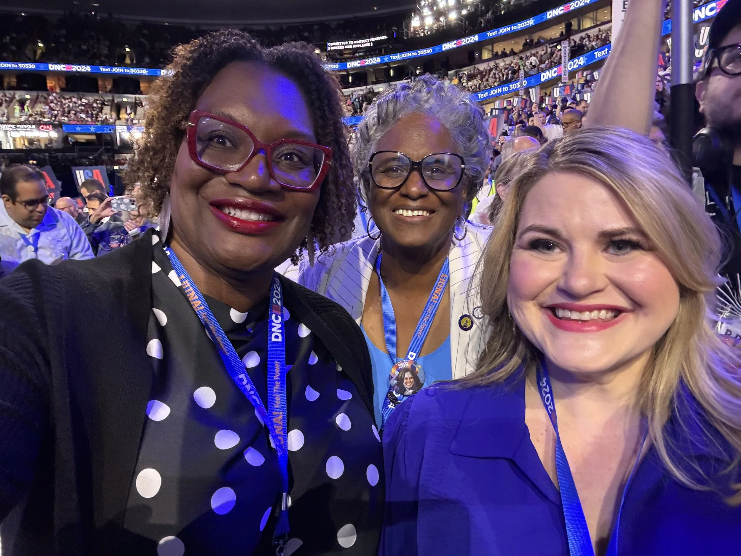 DNC4.jpeg
