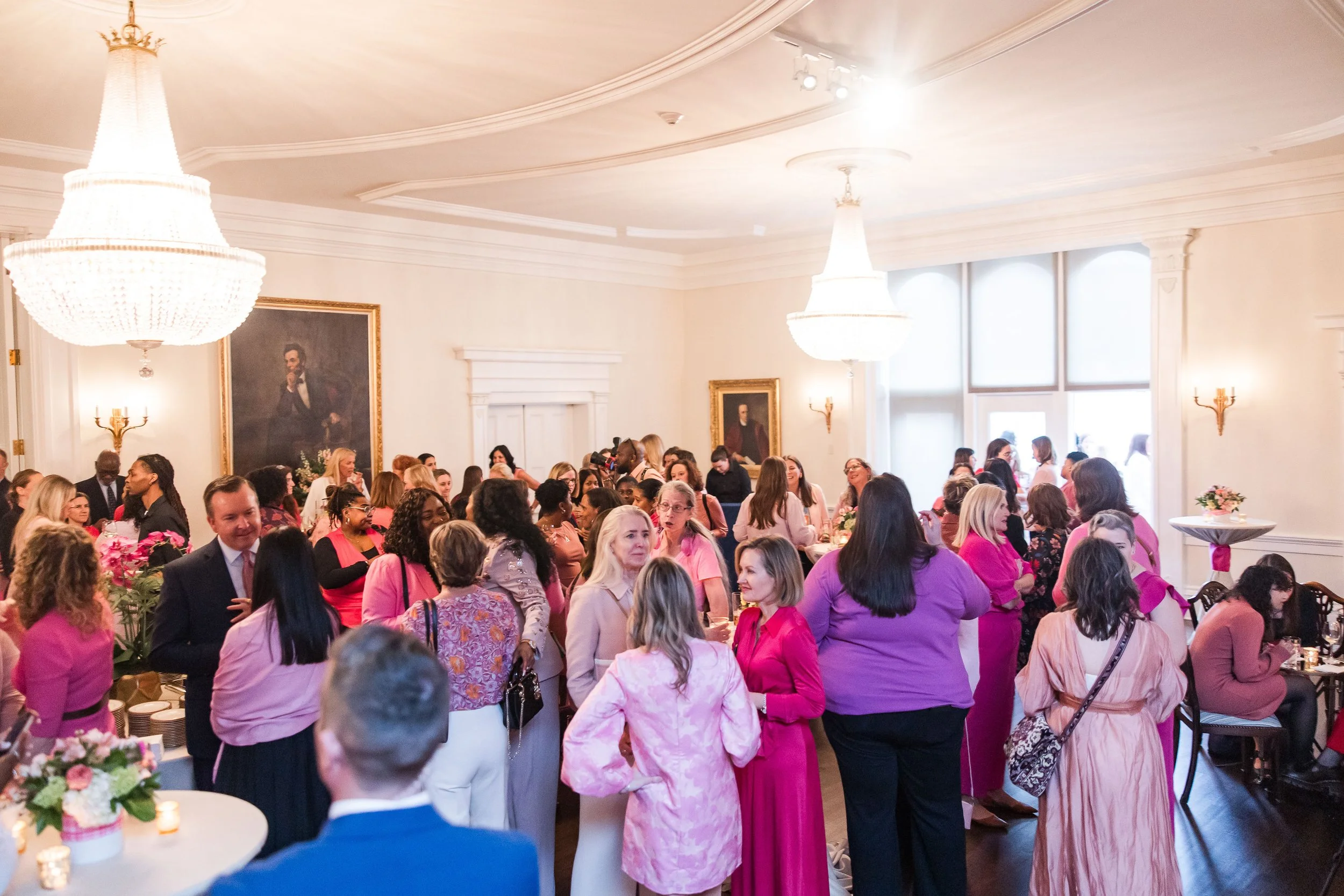 WomensPinkEvent2026-129.jpg