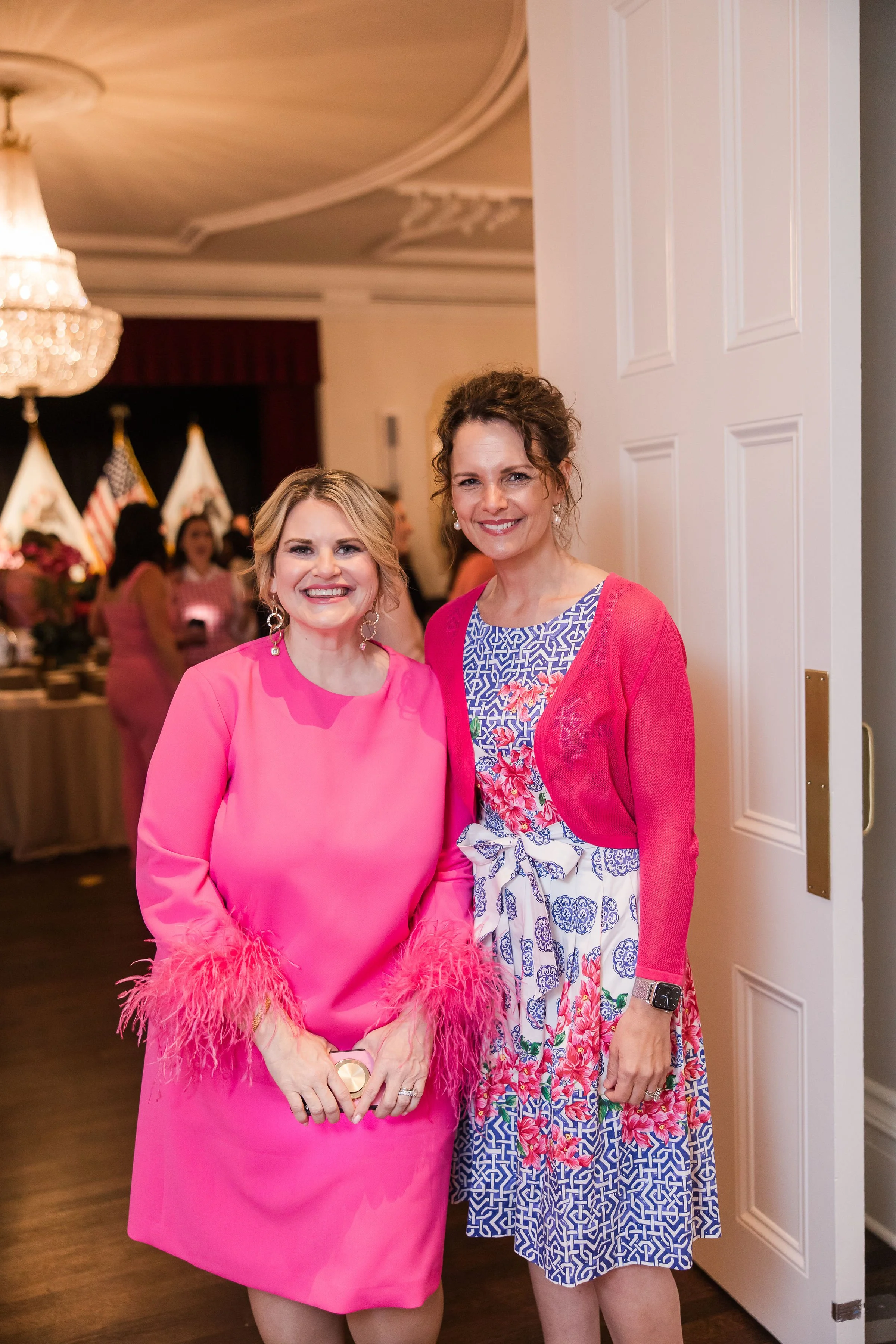 WomensPinkEvent2026-106.jpg
