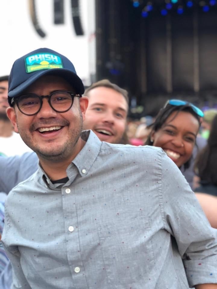 Vic at Phish.jpg