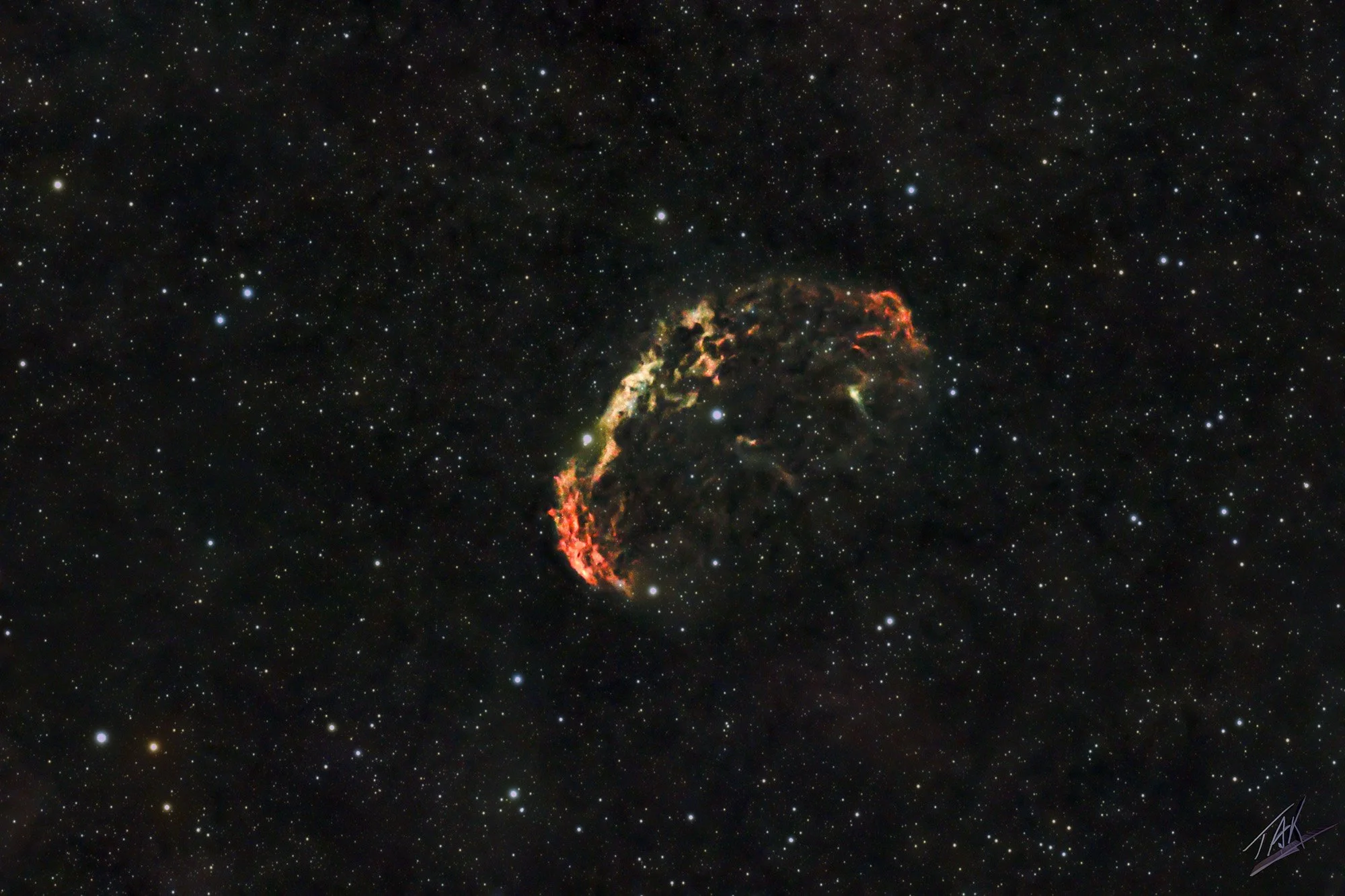 2025-0716_C27 Crescent Nebula_9000s_2000long.jpg
