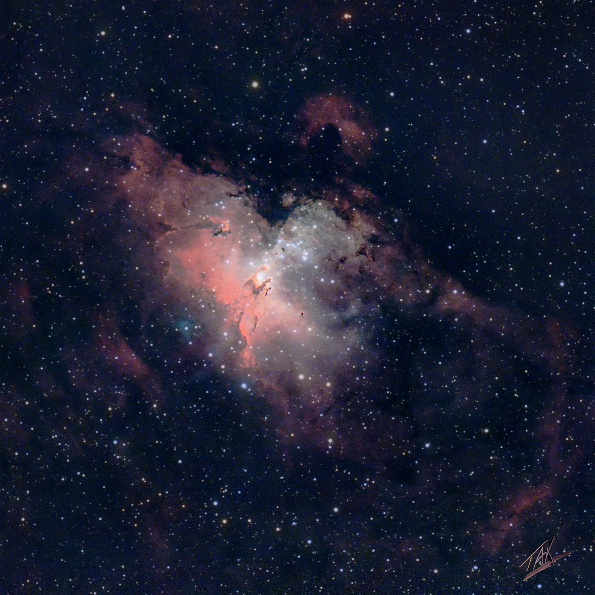 2025-0622_M16 The Eagle Nebula_31140s_v2_2000long.jpg
