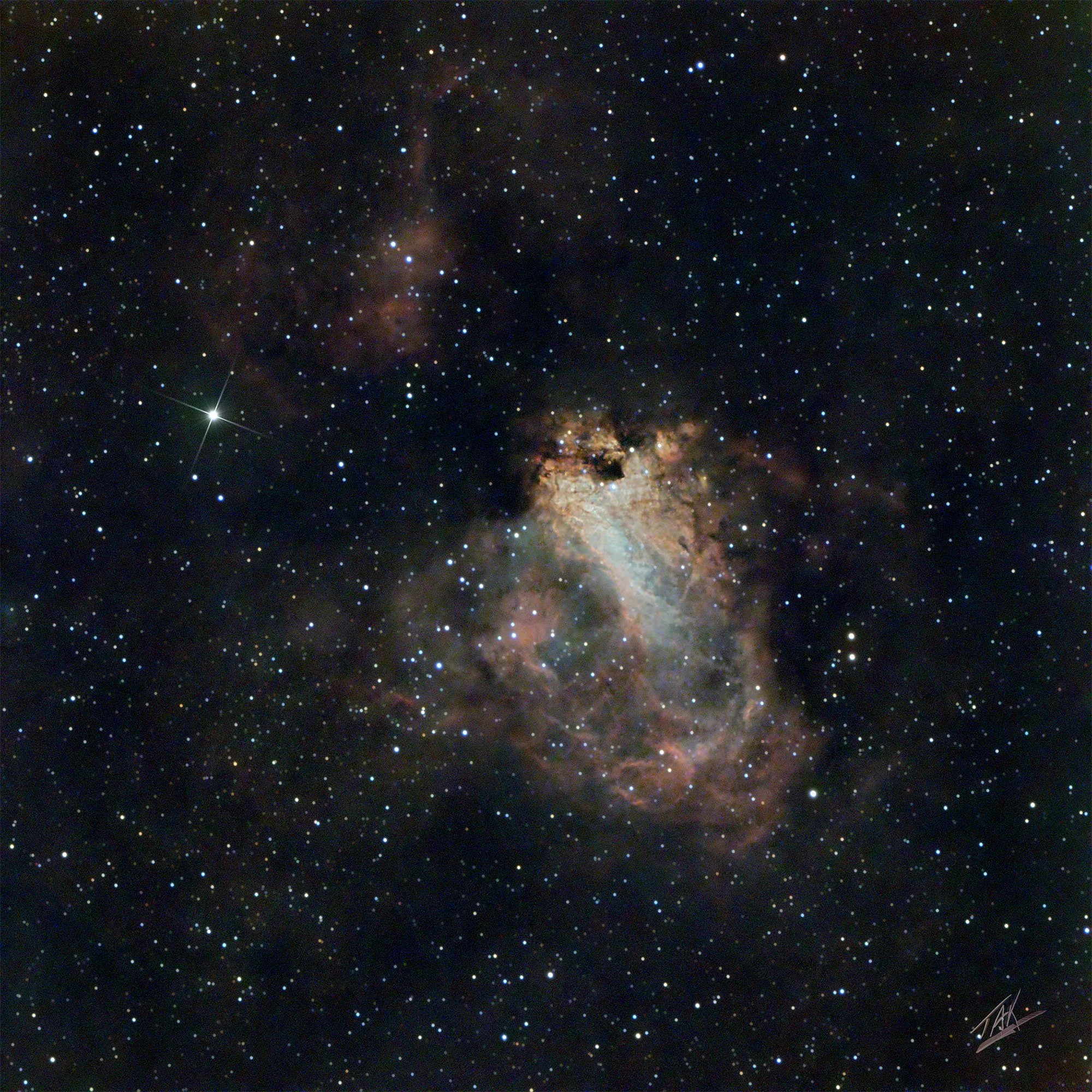 2025-0427_M17 Omega Nebula_2700s_v2_2000long.jpg