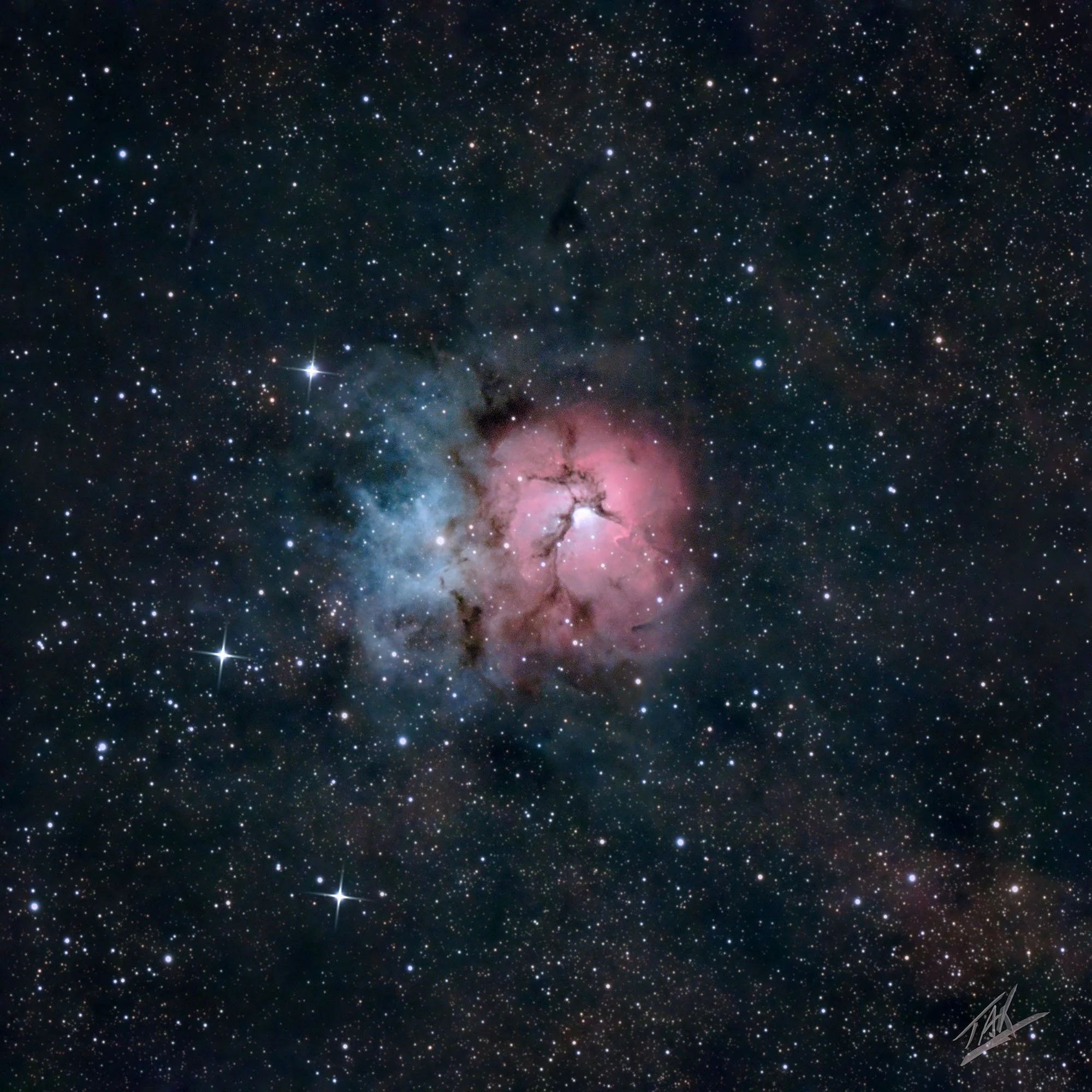 2025-0623_M20 Trifid Nebula_11880s_2000long.jpg