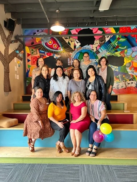 Cuentos 2022 Celebration.jpg