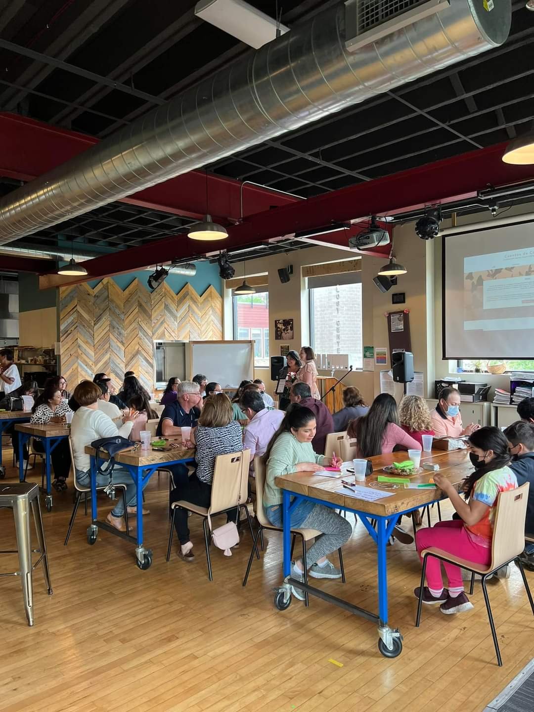 Cuentos Celebration Escuela Verde 1.jpg