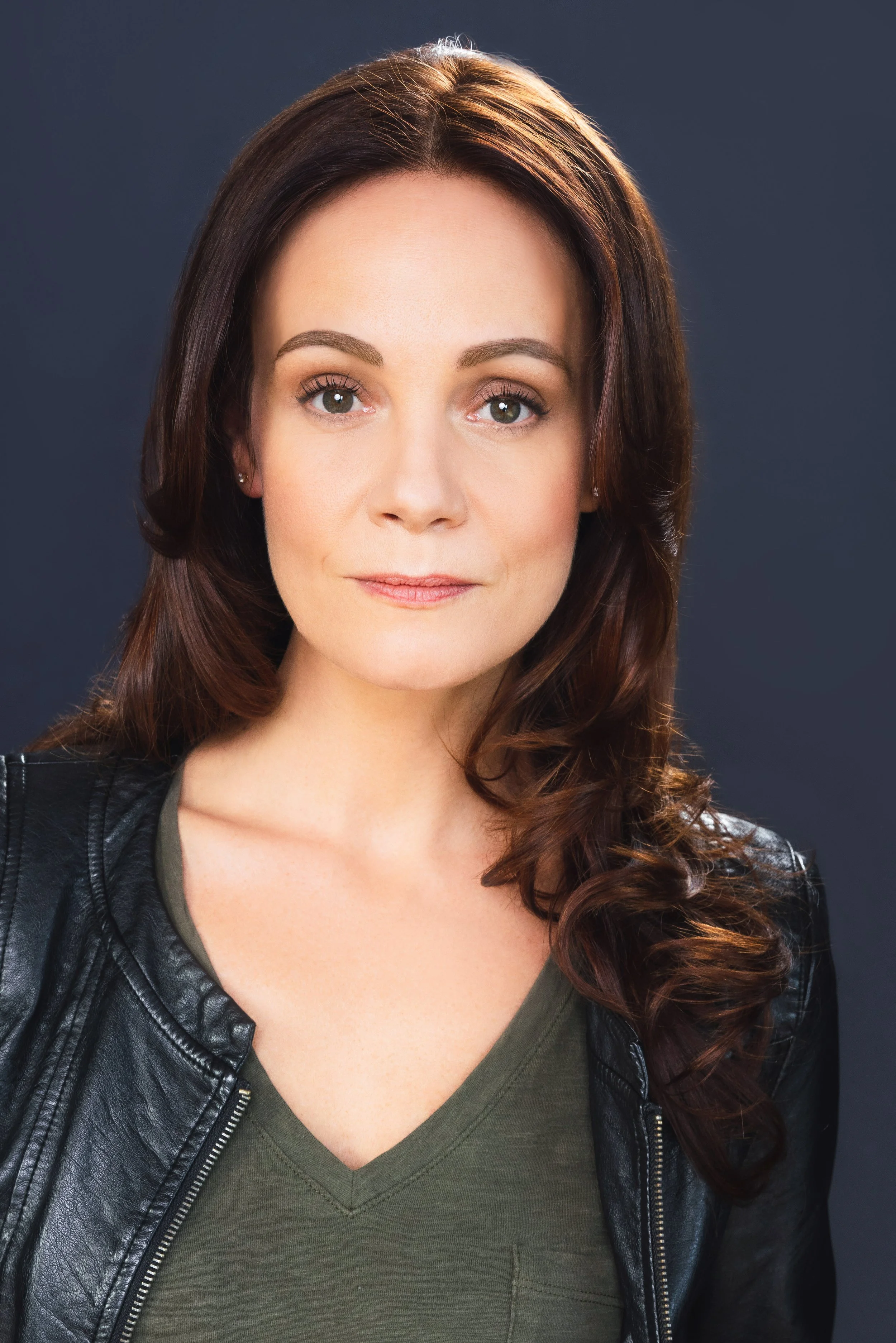 HeadshotLeatherJacket - retouched.jpeg