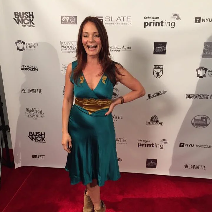 red carpet laugh copy.jpg