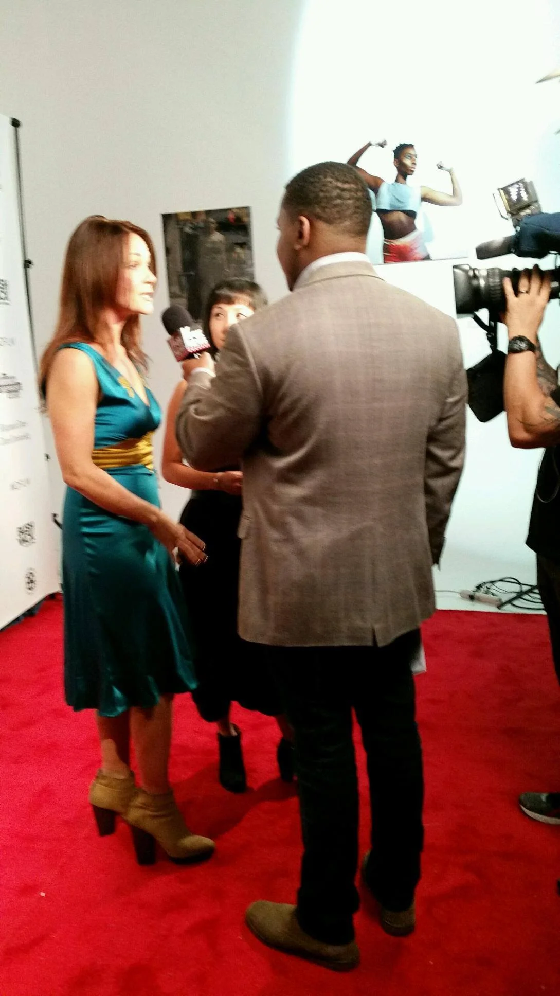 red carpet interview.jpg
