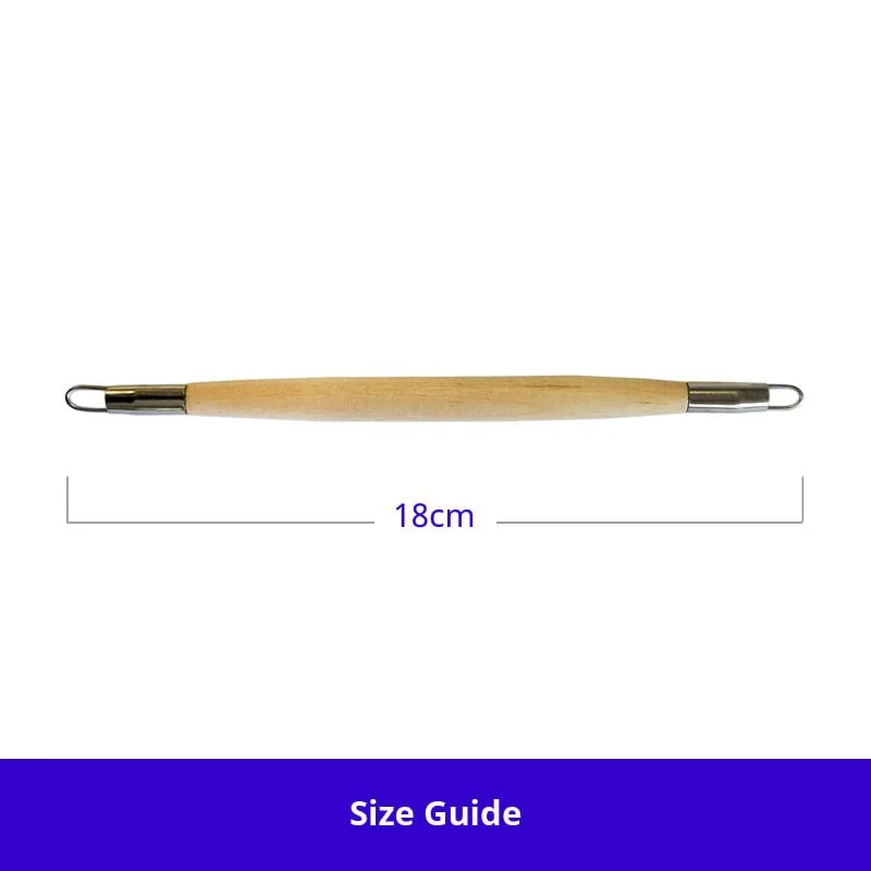 0012577_wire-loop.jpeg