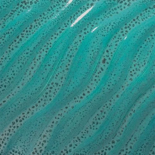 0021814_amaco-phase-glaze-pg42-teal-drift-472ml_500.jpg