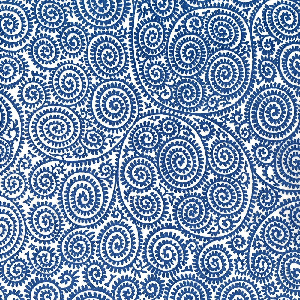 s135977717446969978_p317_i1_w1000.jpeg
