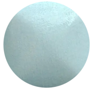s135977717446969978_p466_i7_w341.png