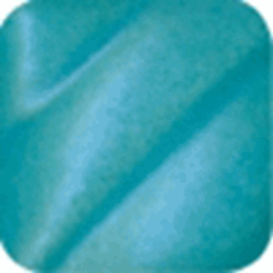 s135977717446969978_p794_i1_w300.gif