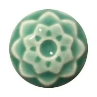 0019848_amaco-celadon-glaze-c40-aqua-472ml_200.jpeg