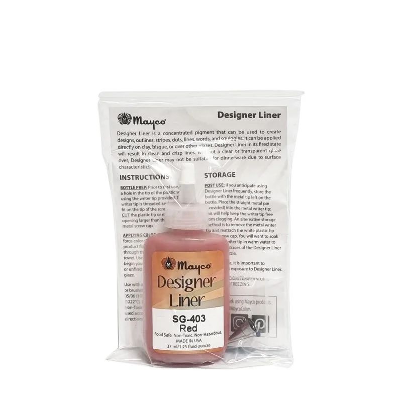 0019301_mayco-designer-liner-sg403-red-37ml.jpg