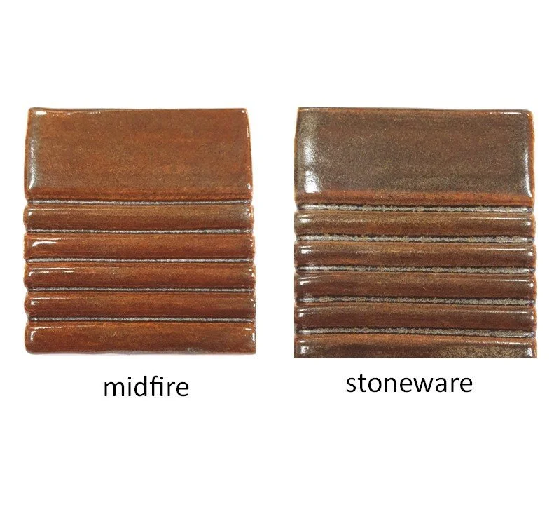 EXM6290.500.jpg
