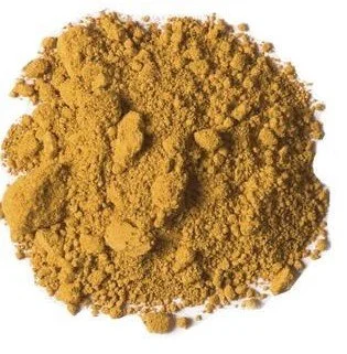 yellow iron oxide.jpg