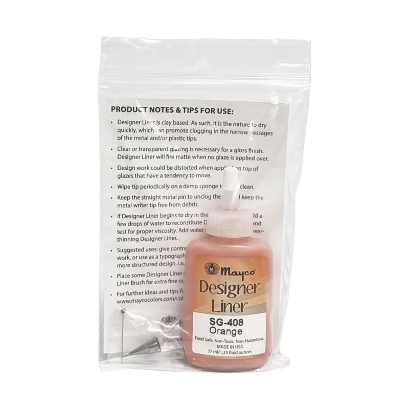0019297_mayco-designer-liner-sg408-orange-37ml.jpg