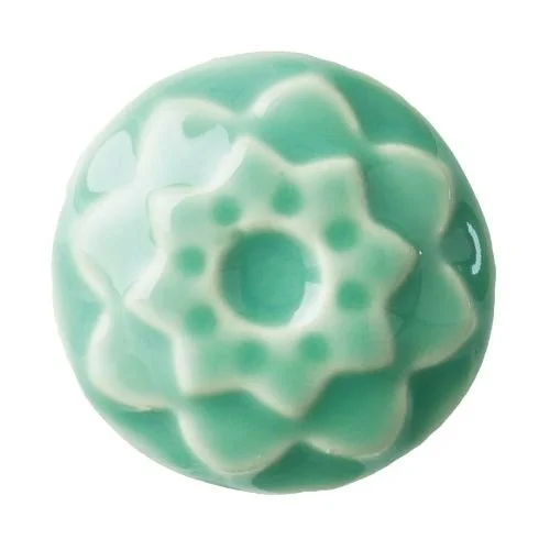 0020857_amaco-celadon-glaze-c24-succulent-472ml_500.jpg