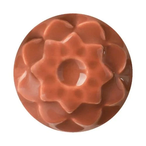 0020862_amaco-celadon-glaze-c52-red-rock-472ml_500.jpg