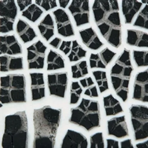 MAYCO BLACK COBBLESTONE SG-201