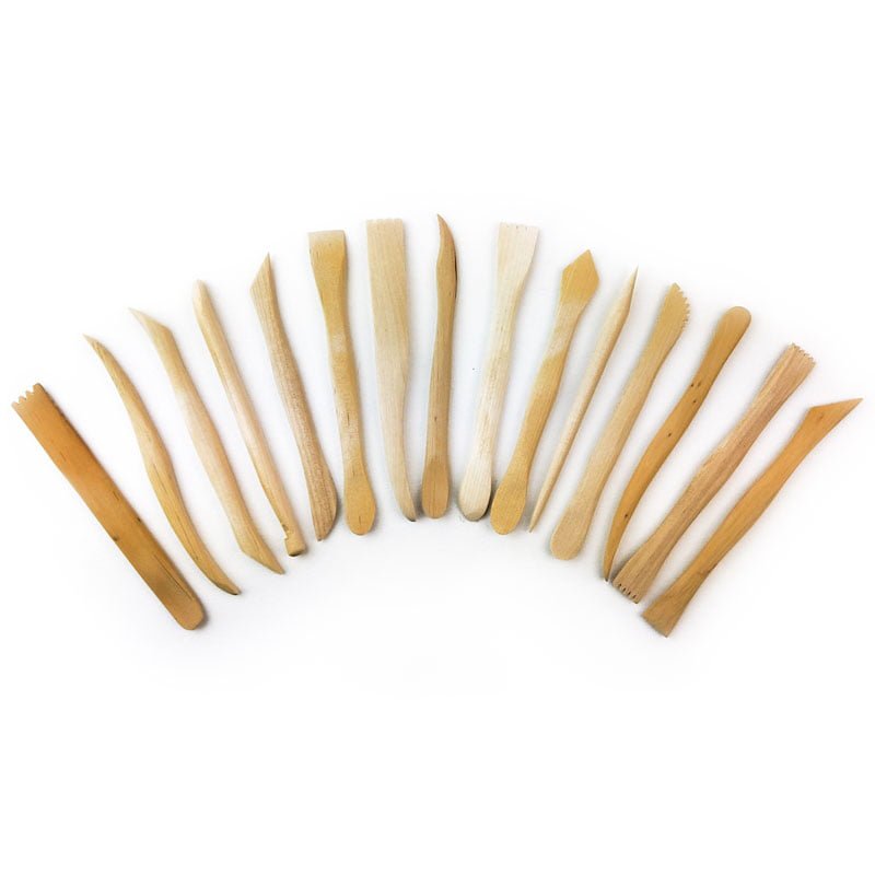 0014148_clay-sculpting-knife-set-15pc.jpeg