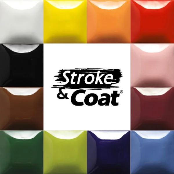 sc-kit3-600x600.jpg