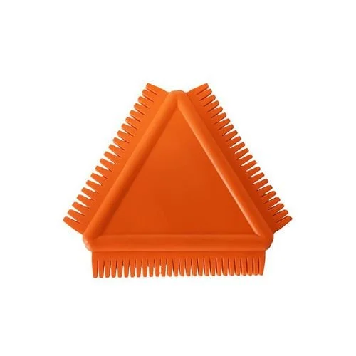 0011598_rubber-pottery-texture-comb-3-sided_500.jpeg