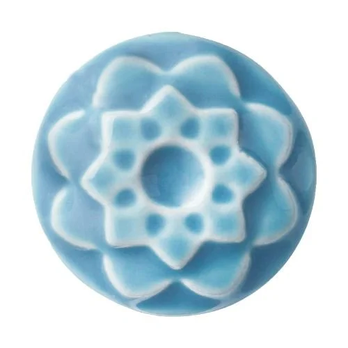 0020858_amaco-celadon-glaze-c-26-lagoon-472ml_500.jpeg