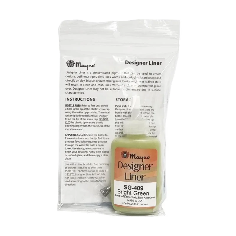 0019296_mayco-designer-liner-sg409-bright-green-37ml.jpg