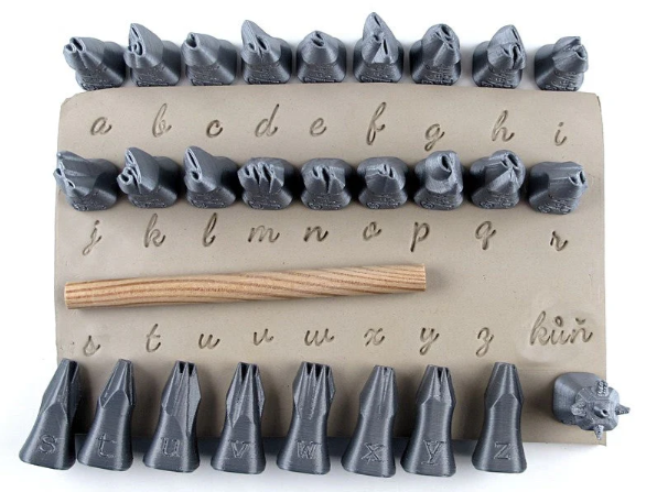 script lowercase.PNG