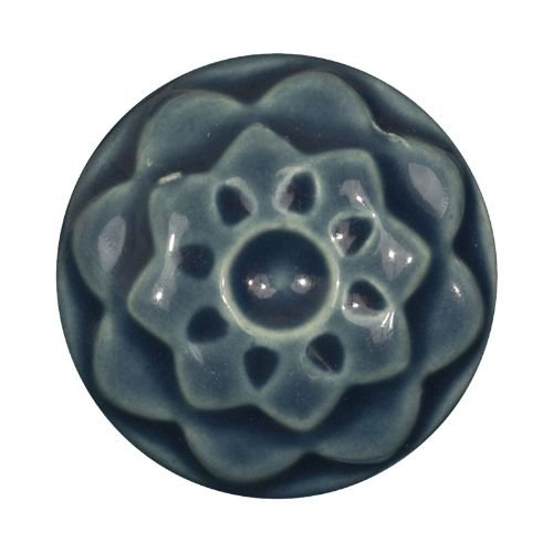 0019843_amaco-celadon-glaze-c29-deep-sea-472ml_500.jpeg