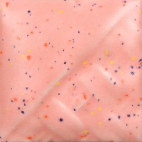 0025370_mayco-stoneware-glaze-sw230-pink-speck-473ml_500.jpeg