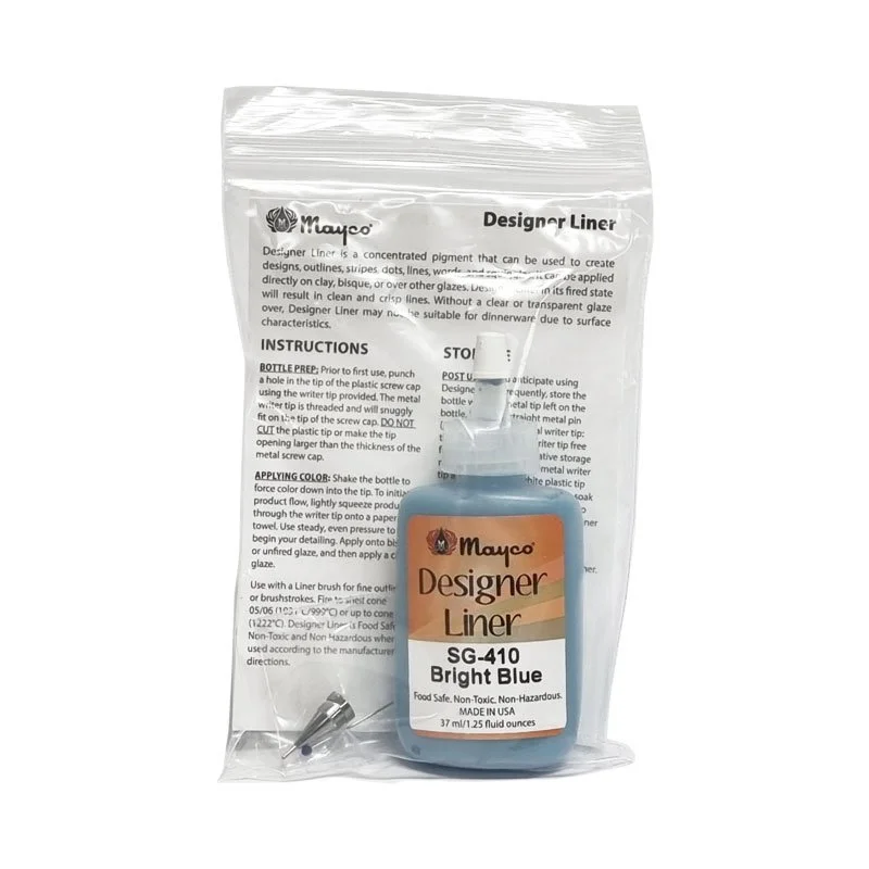 0019295_mayco-designer-liner-sg410-bright-blue-37ml.jpg
