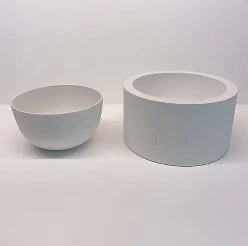 large bowl 3.jpg