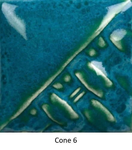 0023258_mayco-stoneware-glaze-sw224-tropical-teal-473ml_500.jpeg