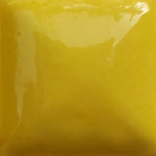 Chrysanthos UG013 Citrus  (Underglaze)