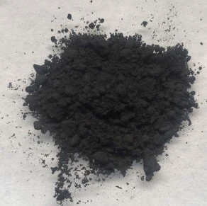 cobalt oxide.jpg