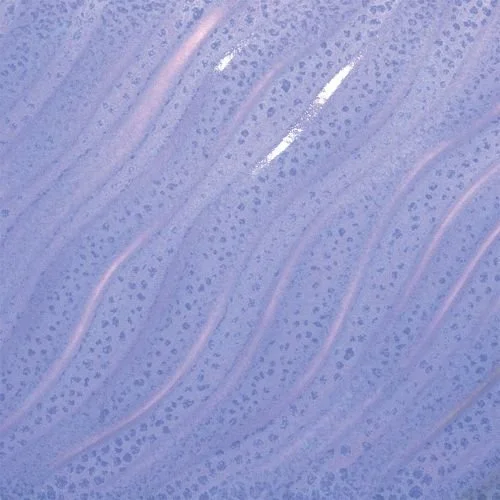0021815_amaco-phase-glaze-pg55-floating-lavender-472ml_500.jpg